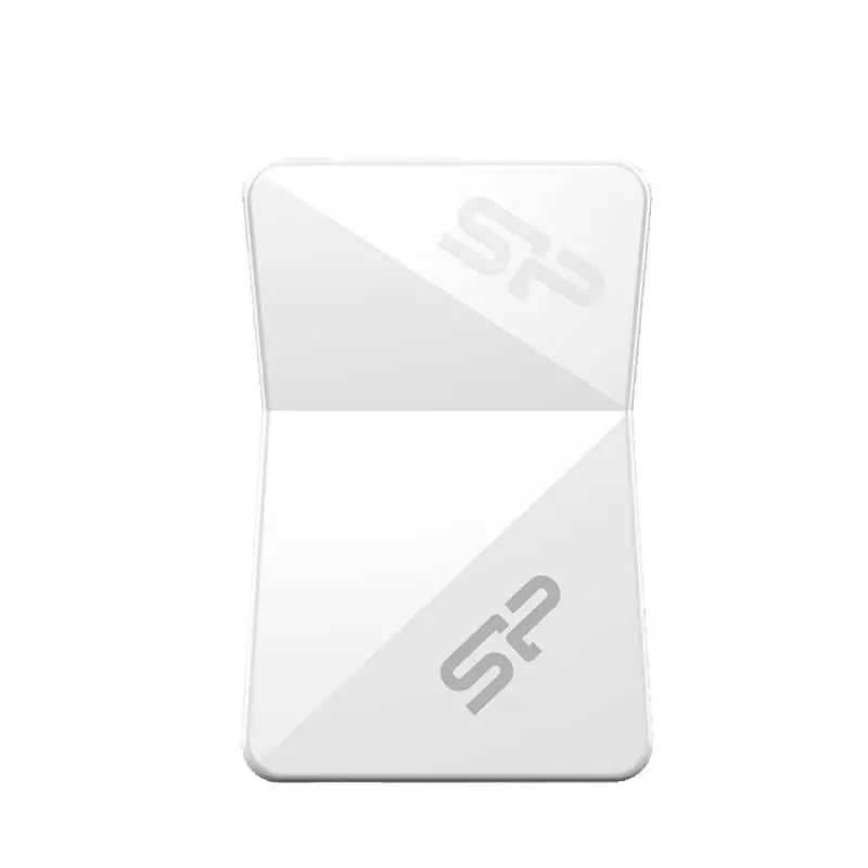 سیلیکون پاور مدل Touch T08-2